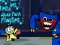 Игра Grab Pack Playtime онлајн