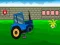 Игра Tractor Escape 2 онлајн