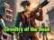 Игра Circuitry of the Dead онлајн
