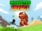Игра Monsters Impact онлајн