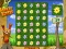 Игра Bonker Bunnys Sock Em онлајн