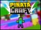 Игра Pinata Craft онлајн