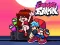 Игра Super Friday Night Funk онлајн