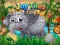 Игра Joy Tiles Easy онлајн