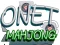 Игра Onet Mahjong онлајн