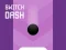 Игра Switch Dash онлајн