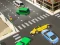 Игра Lanechage 3d онлајн