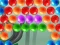 Игра Bubble Shooter Marbles онлајн
