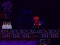 Игра Super House Of Dead Ninjas онлајн