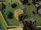 Игра Lock N Load онлајн