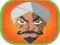 Игра Aladdin Adventure онлајн