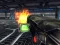 Игра Alien Infestation FPS онлајн