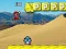 Игра Mario Jeux онлајн