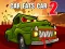 Игра Car Eats Car 2 онлајн