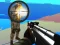 Игра Infantry Attack Battle 3D FPS онлајн