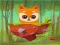Игра Pawky онлајн