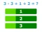 Игра Speed Math онлајн