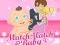 Игра Match Match Baby онлајн