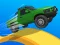 Игра Mad Truck онлајн