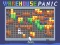 Игра Warehouse panic онлајн