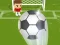 Игра Cool Score онлајн