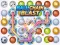 Игра Ball Chain Blast онлајн