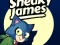 Игра Sneaky James онлајн