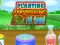 Игра Planting and Making Of Food онлајн