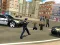 Игра GTA: Save My City онлајн