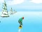 Игра Snowboard Boy онлајн