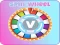 Игра Random Spin Wheel Earn Vbucks онлајн
