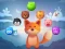 Игра Bubble Shooter Kit онлајн