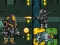 Игра Cyber Soldier онлајн