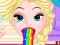 Игра Princess tinder wars онлајн