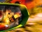 Игра Traffic Car Racing онлајн