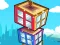Игра Tower Builder онлајн