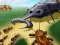 Игра Bug War онлајн