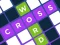 Игра Ninja Crossword Challenge онлајн