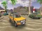 Игра 6x6 Offroad Truck Driving онлајн