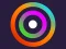 Игра Color Rings онлајн