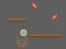Игра Path Control онлајн