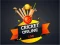 Игра Cricket Online онлајн