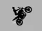 Игра Dark Rider онлајн
