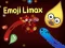 Игра Emoji Limax онлајн