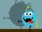 Игра Adorable Monster Memory онлајн