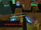 Игра ZombsmiS онлајн