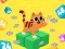 Игра Dice Fusion онлајн