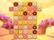 Игра Donuts Match 3 онлајн