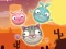 Игра Merge Animals онлајн
