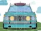 Игра Retro Cars Jigsaw онлајн